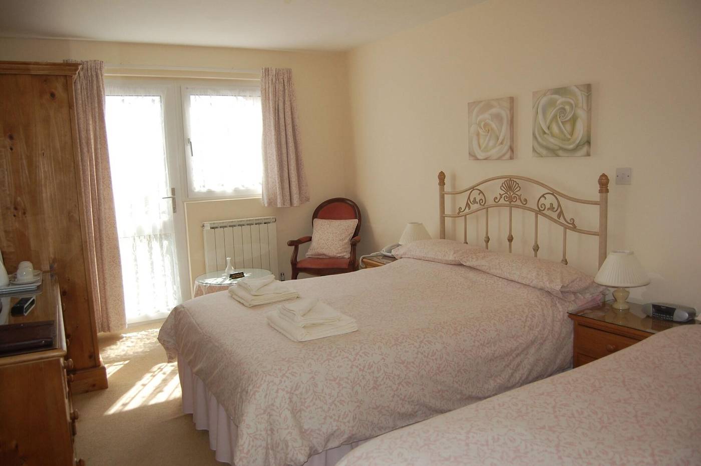 La-Michele-Hotel-Room-5