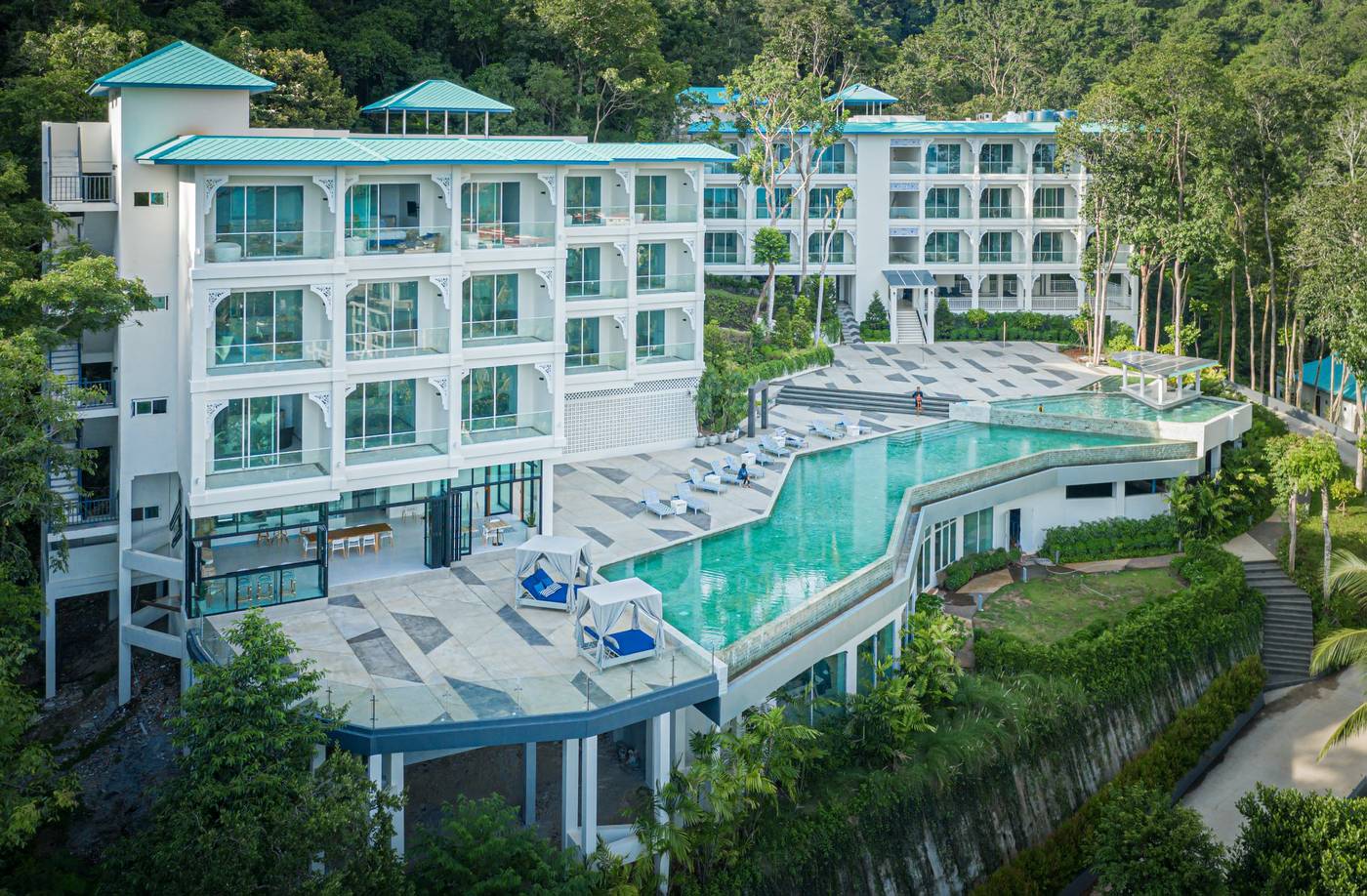 Krabi-Tipa-Resort-General-view-2