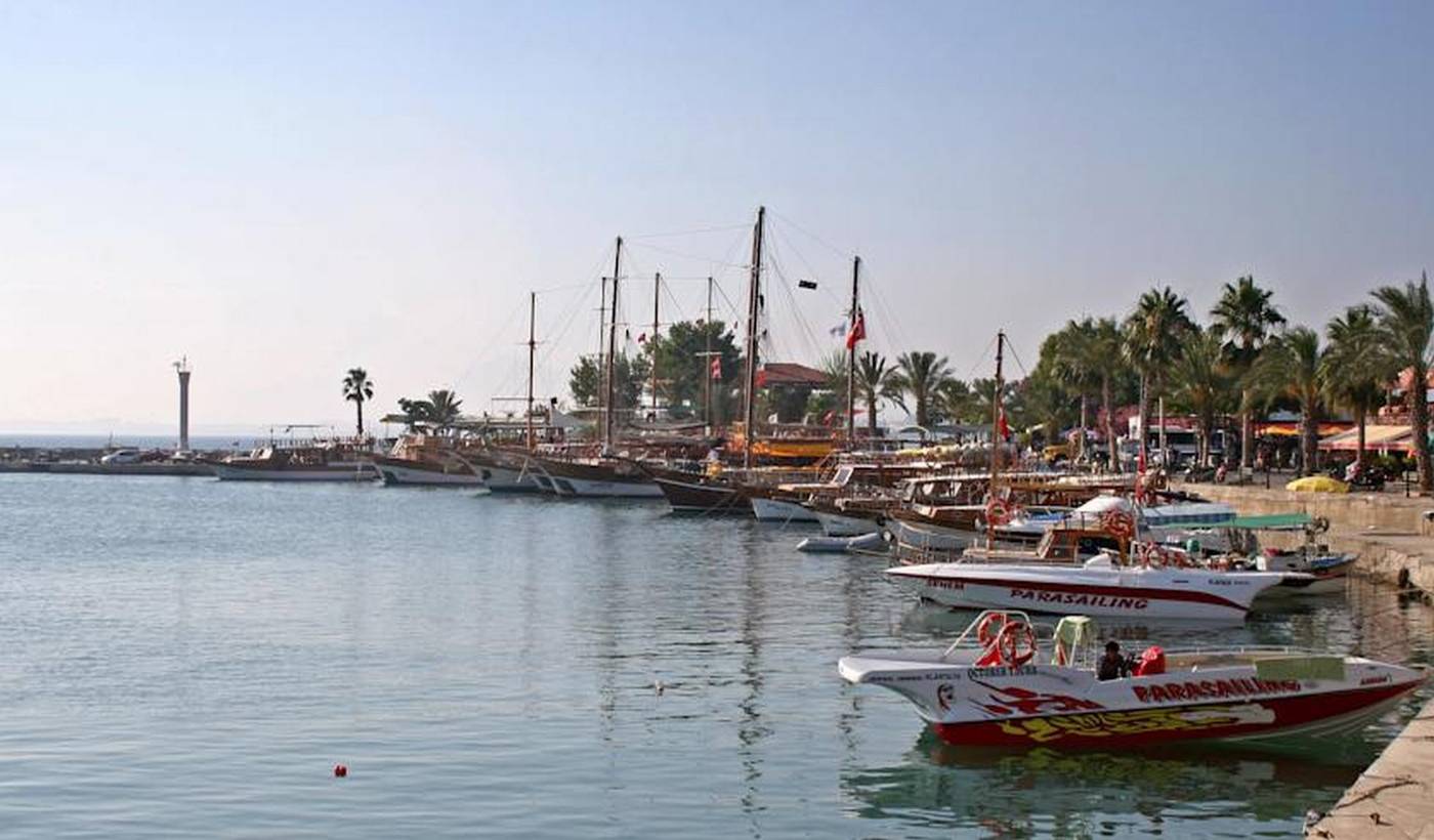 Selenium-Hotel-General-view-36