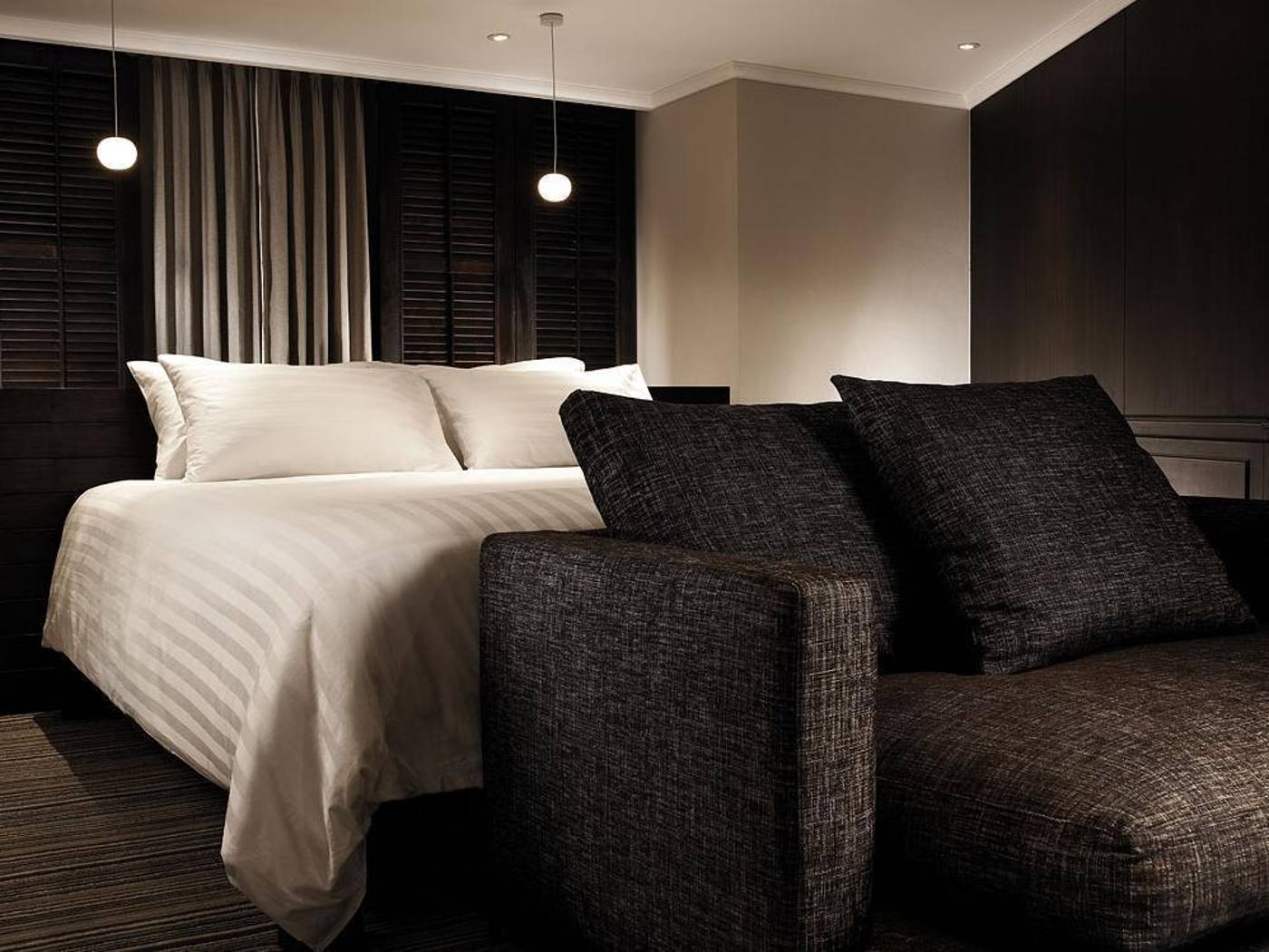 S-15-Sukhumvit-General-view-17