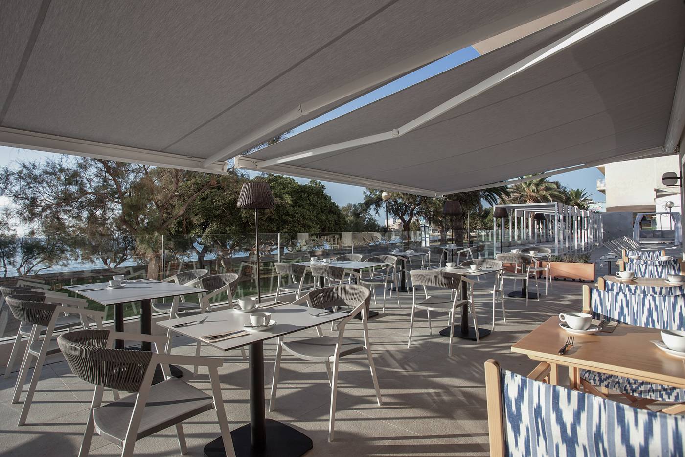 MIM Mallorca Member of Melia Collection