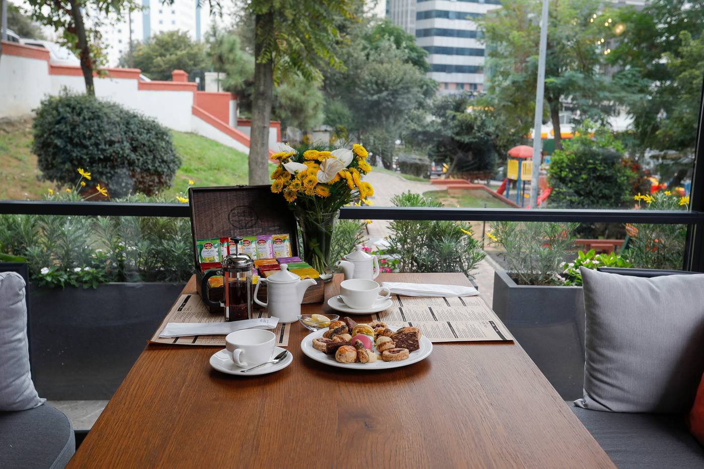 Vital-Hotel-Fulya-Bar-48