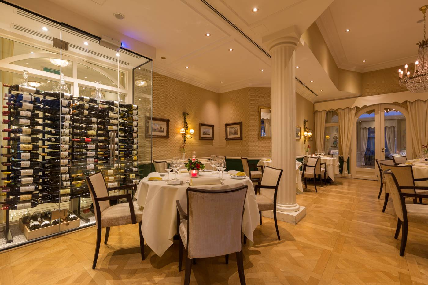 Stanhope-Hotel-Brussels-by-Thon-Hotels-Restaurant-46