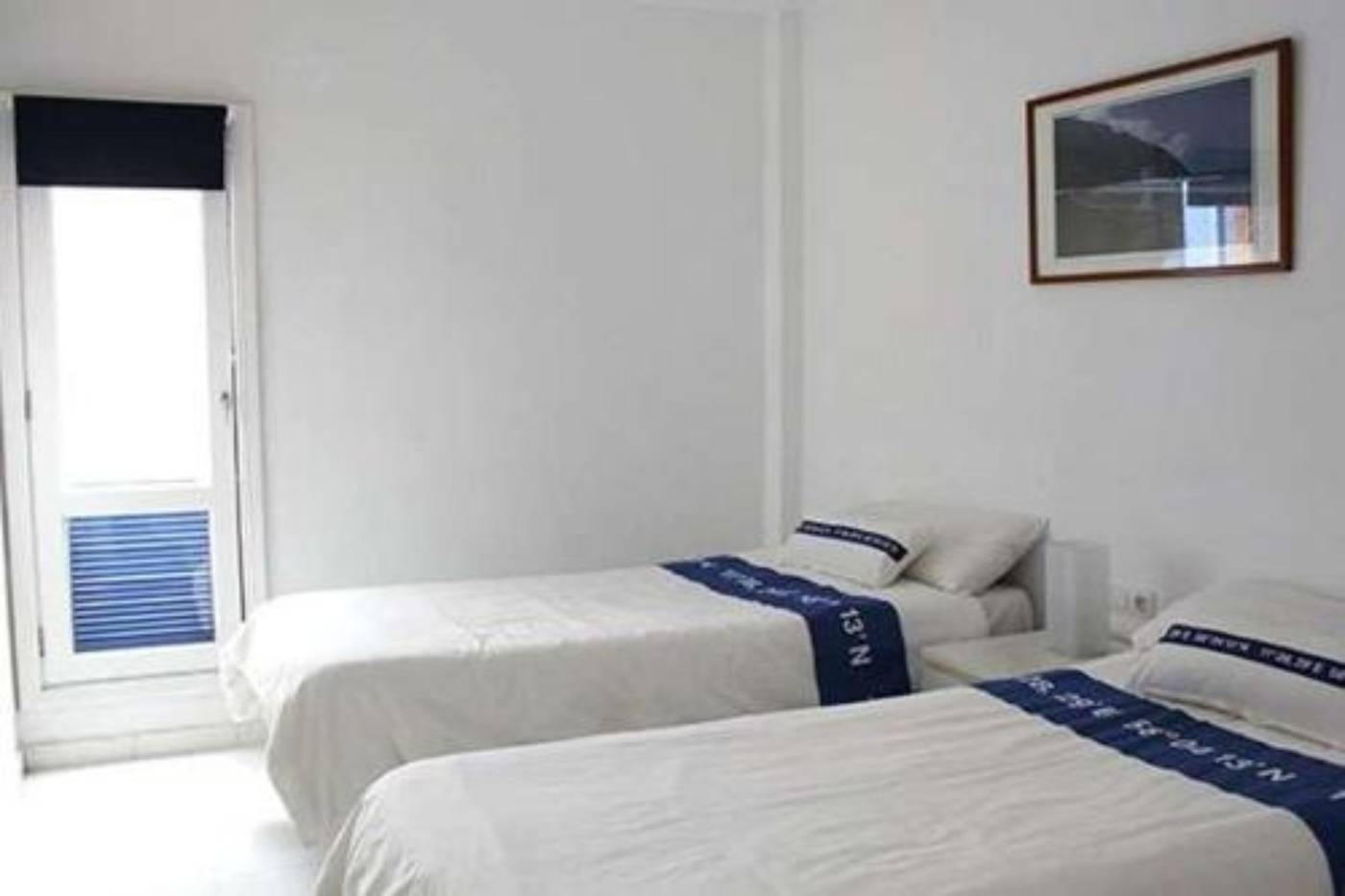 Costa-Volcan-and-Spa-Room-36