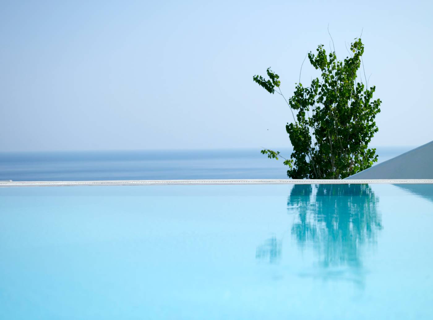 Esperos-Village-Blue---Spa---Adults-Only-Pool-82