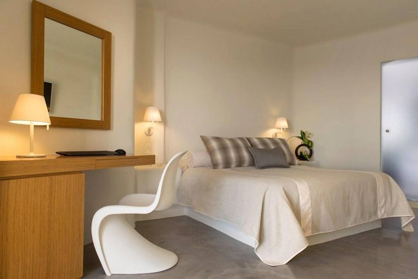 Avaton-Resort---Spa-Room-10