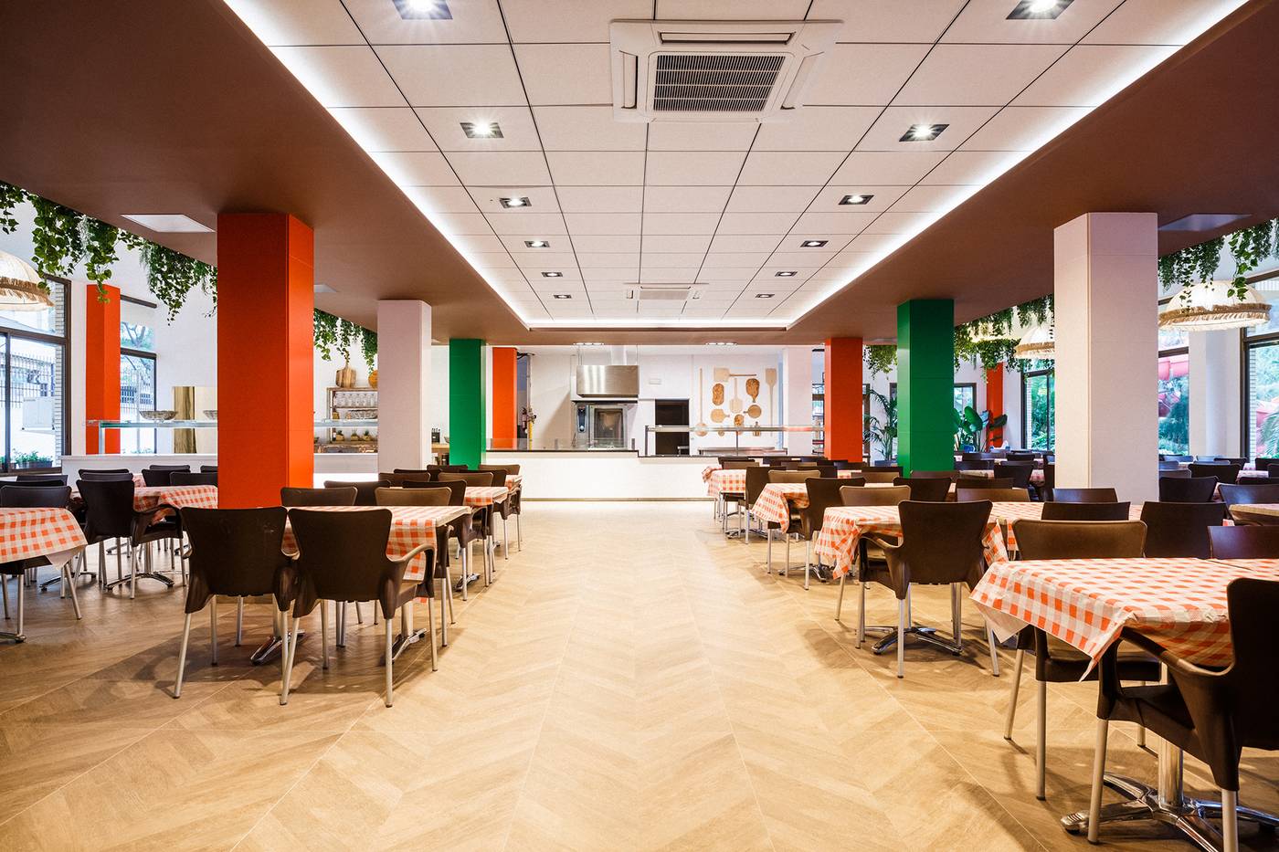 Jaime-I-Restaurant-38