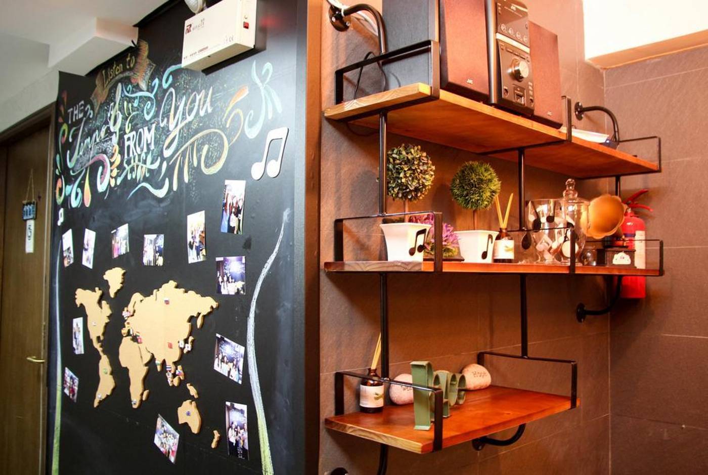 Tempo-Inn-West-Kowloon-HSR-Station-General-view-5