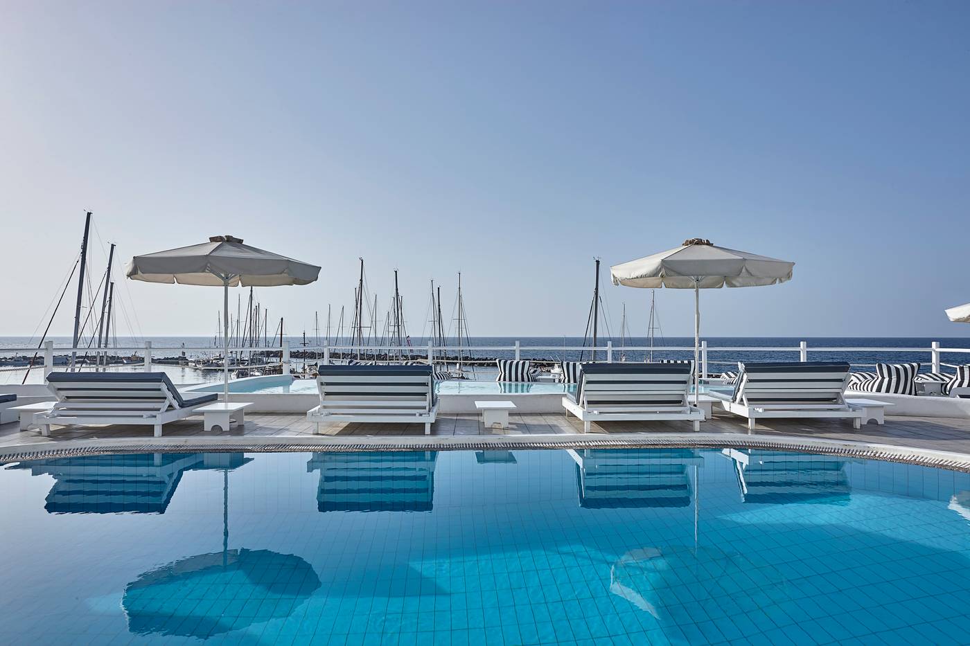 Notos-Therme---Spa-Pool-38