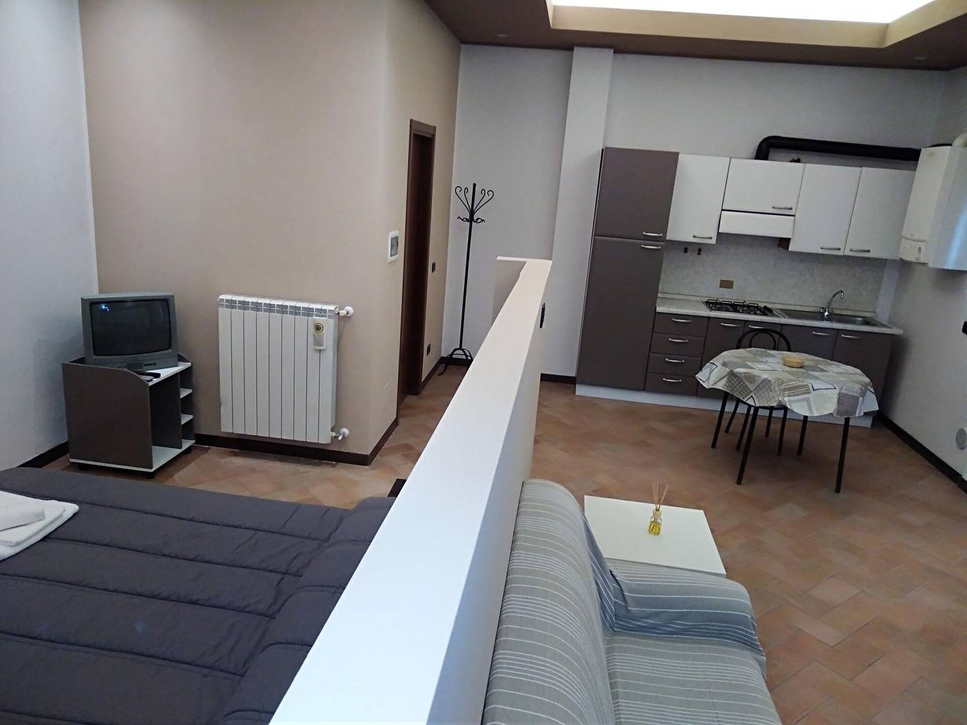 B-B-Il-Parco-Room-16