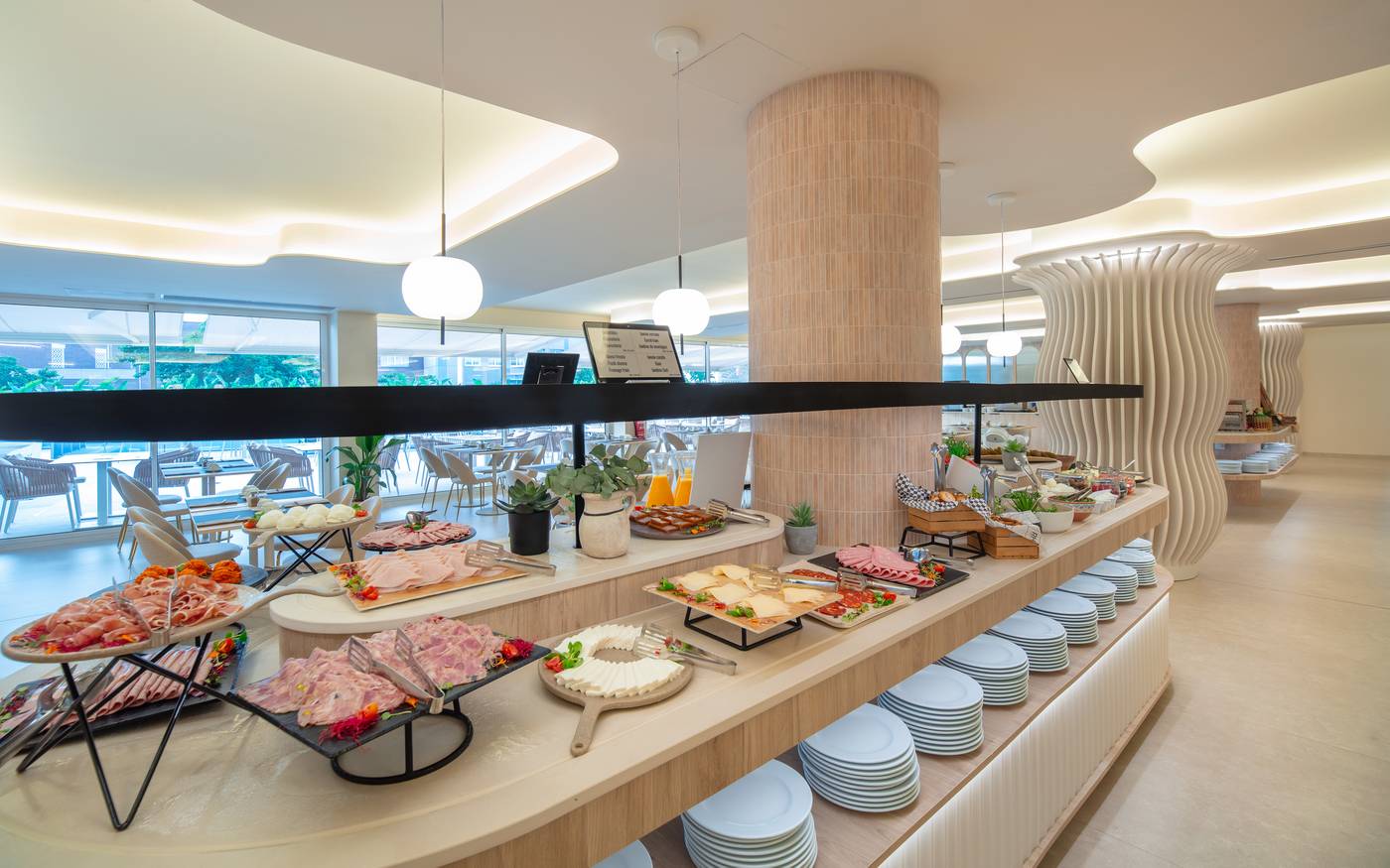 RH-Silene-Restaurant-36