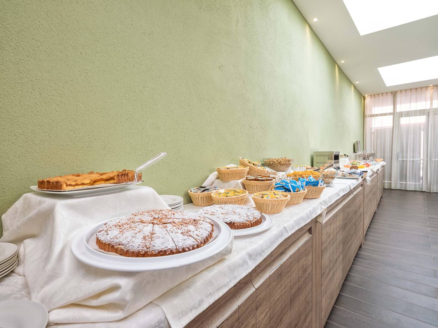 For-You-Restaurant-25