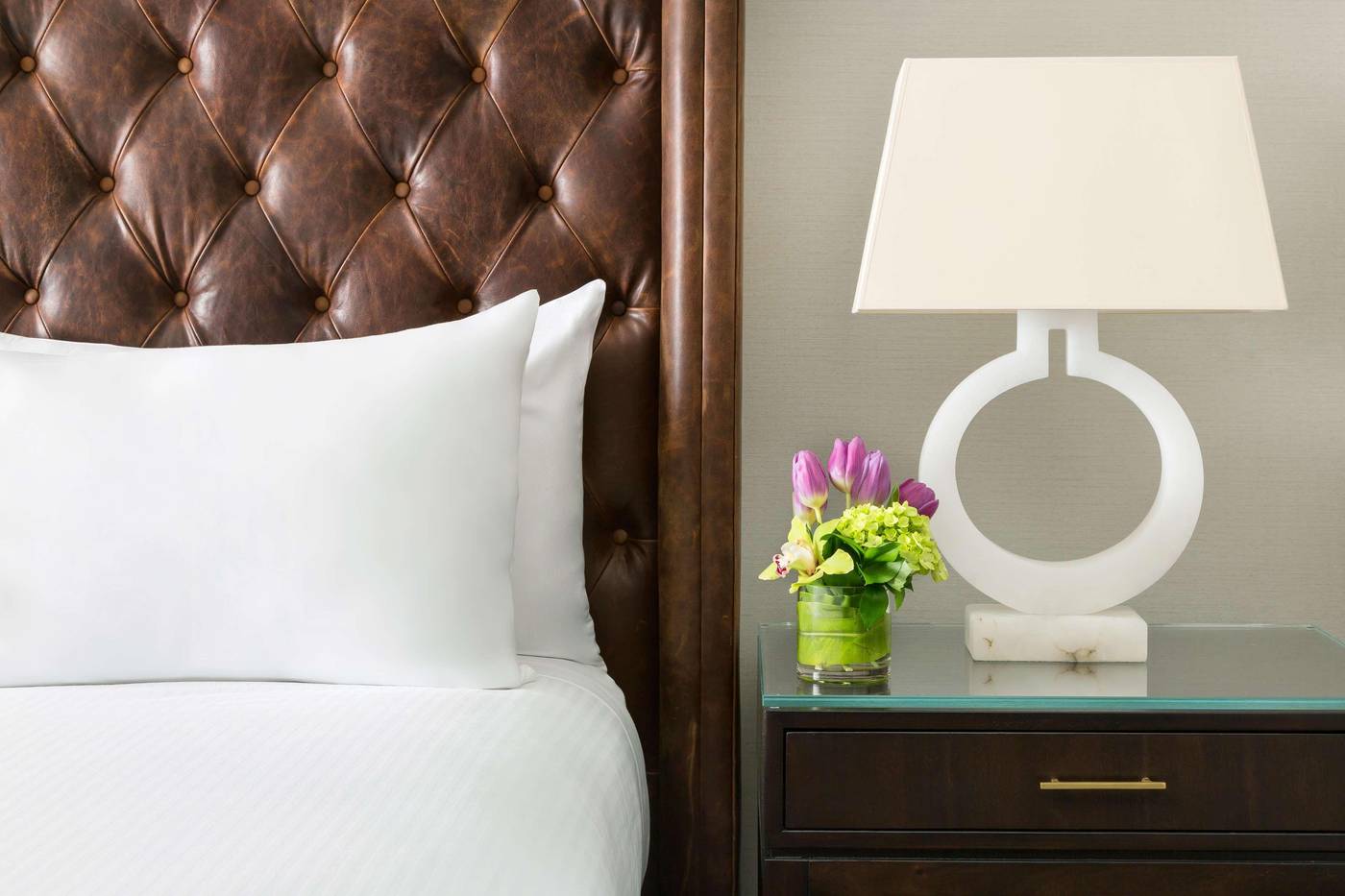 Hilton-Boston-Park-Plaza-Room-50