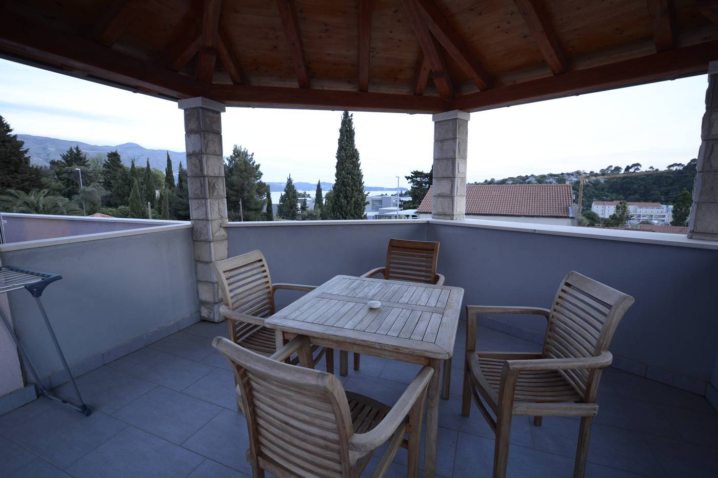 Villa-Avantgarde-BandB-General-view-10