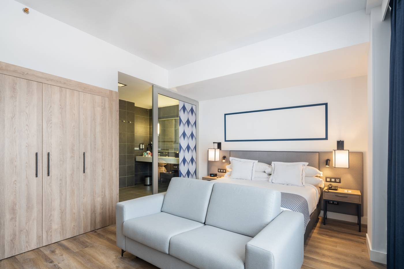 Hotel-THe-Fataga-Room-15