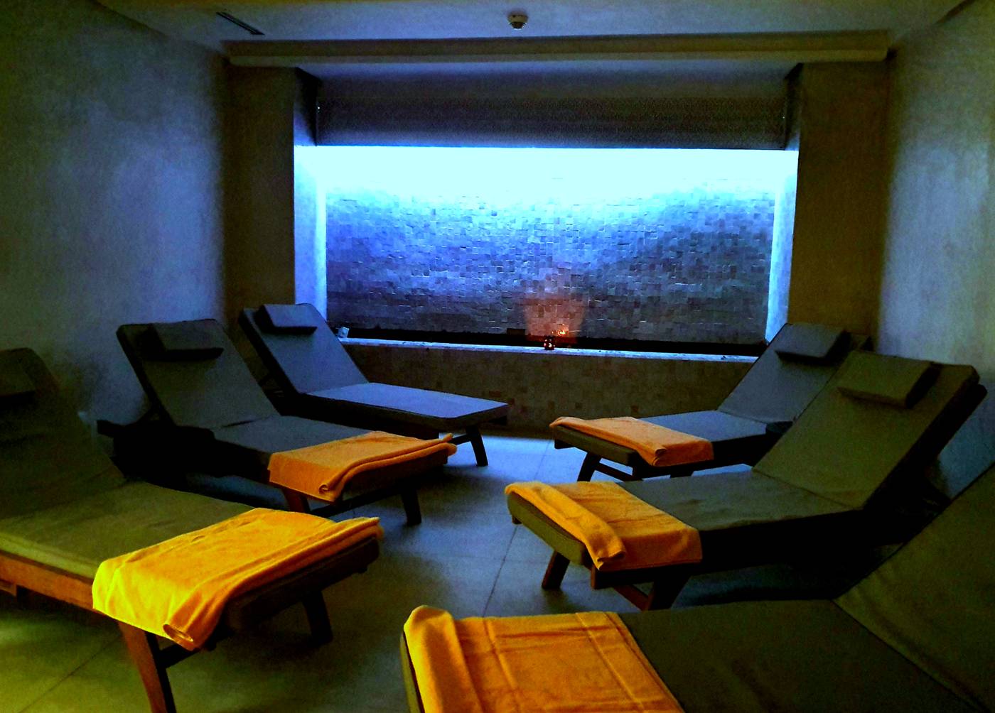 TUI-BLUE-Medina-Gardens---Adults-Only-Sports-and-Entertainment-72