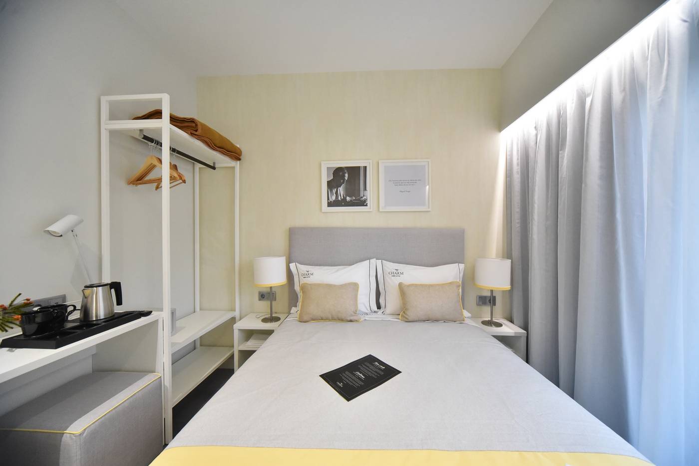 My-Charm-Lisbon-Suites-Room-9