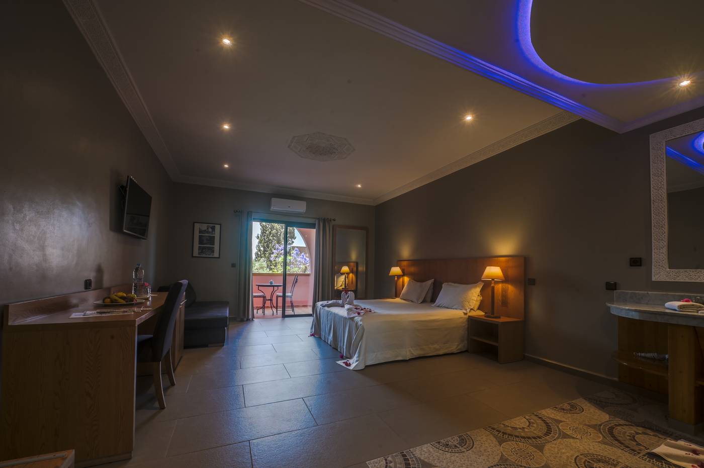 Riad-La-Maison-des-Oliviers-Room-50