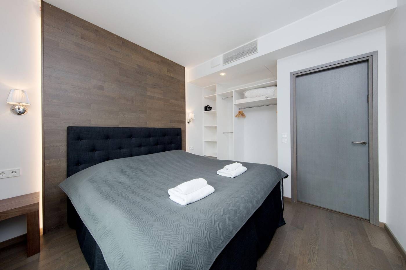 Rotermanni-Apartments-Room-62