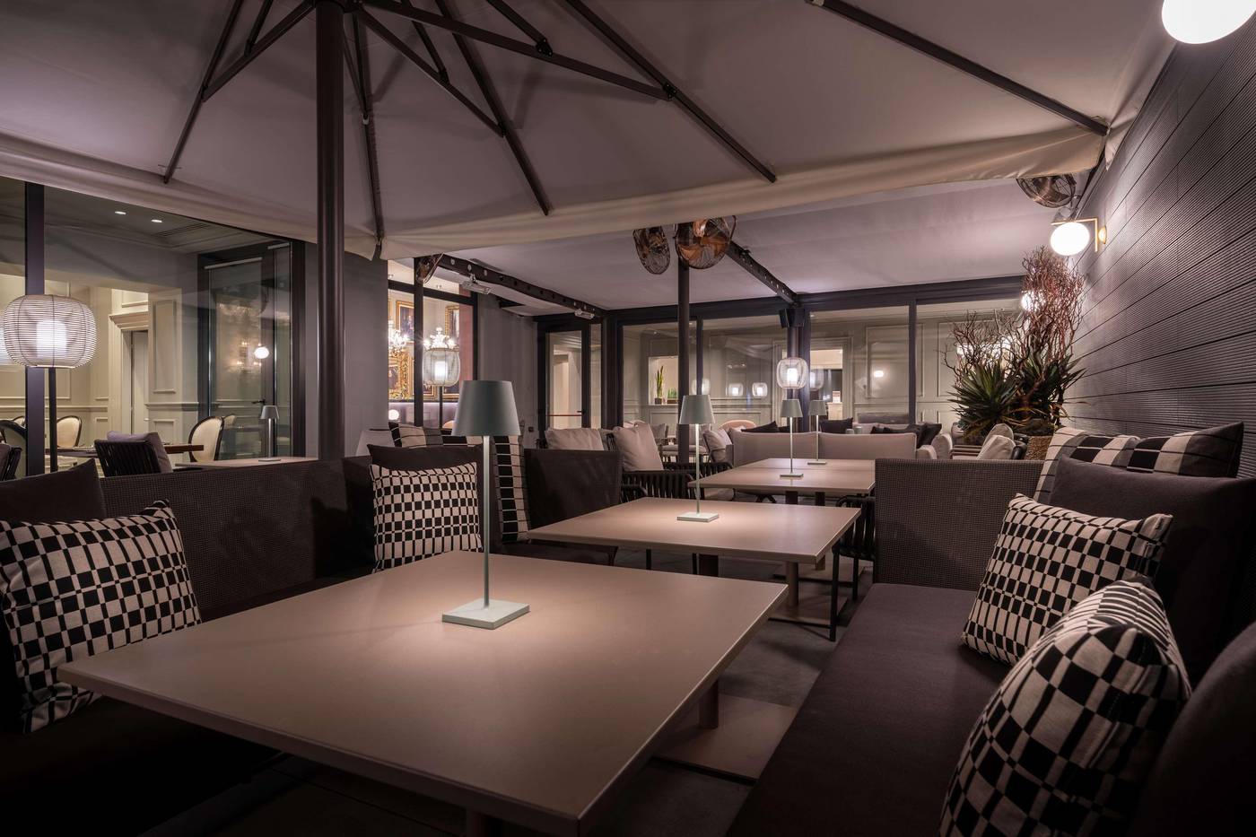 WorldHotel-Casati-18-Bar-8