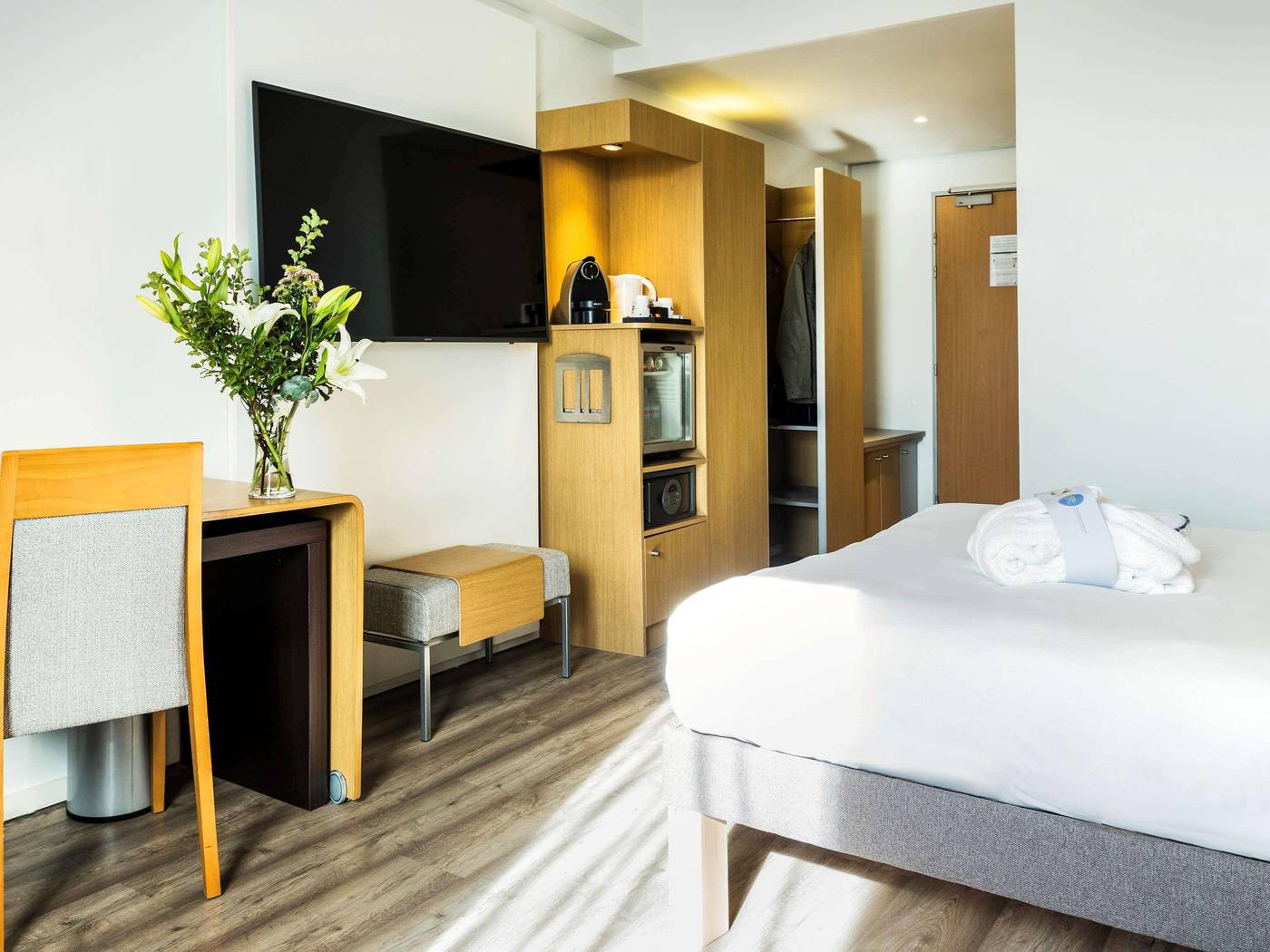 Novotel-Madrid-Campo-Naciones-Room-33