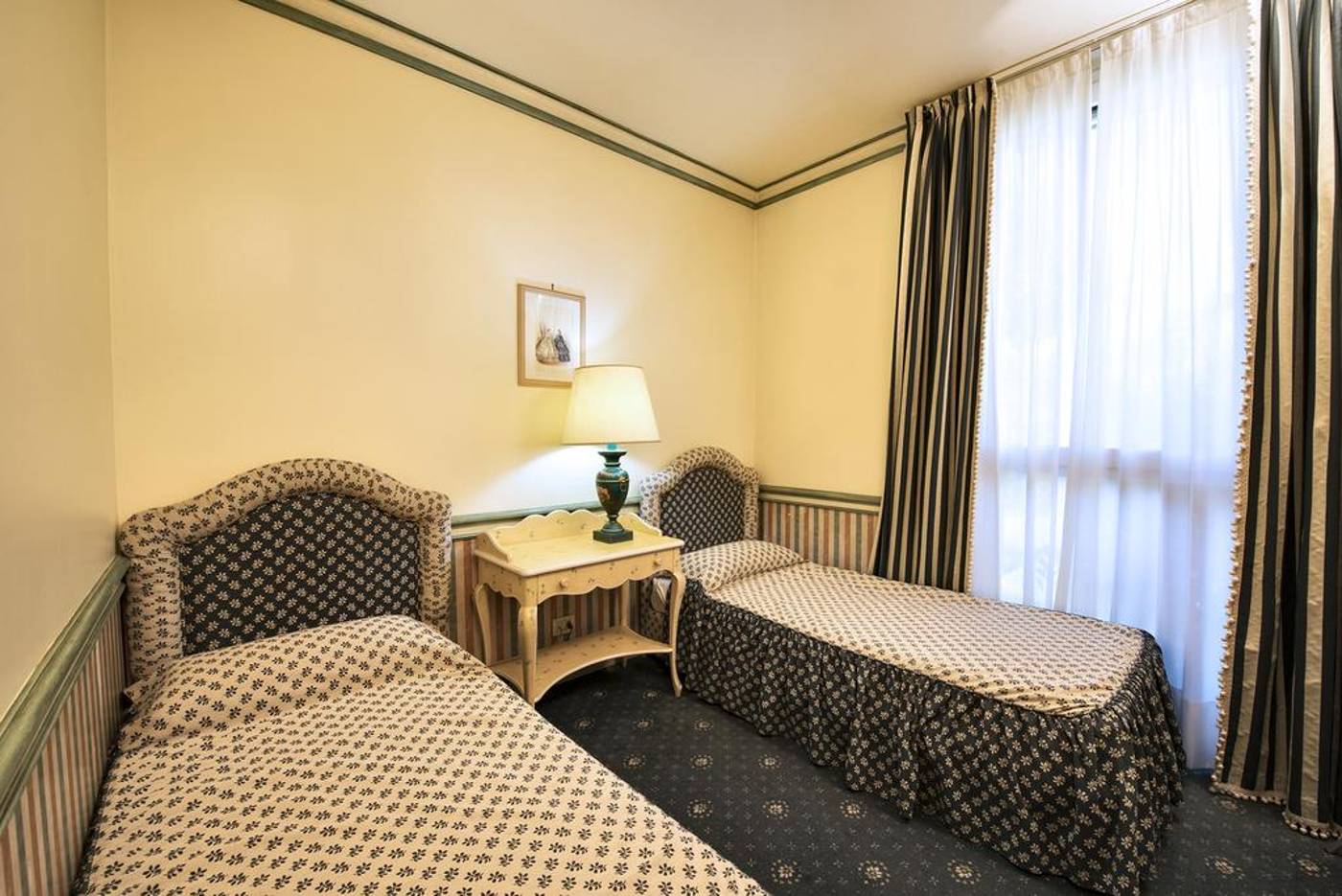 DB-Villas-Le-Ville-del-Lido-Resort-Room-16