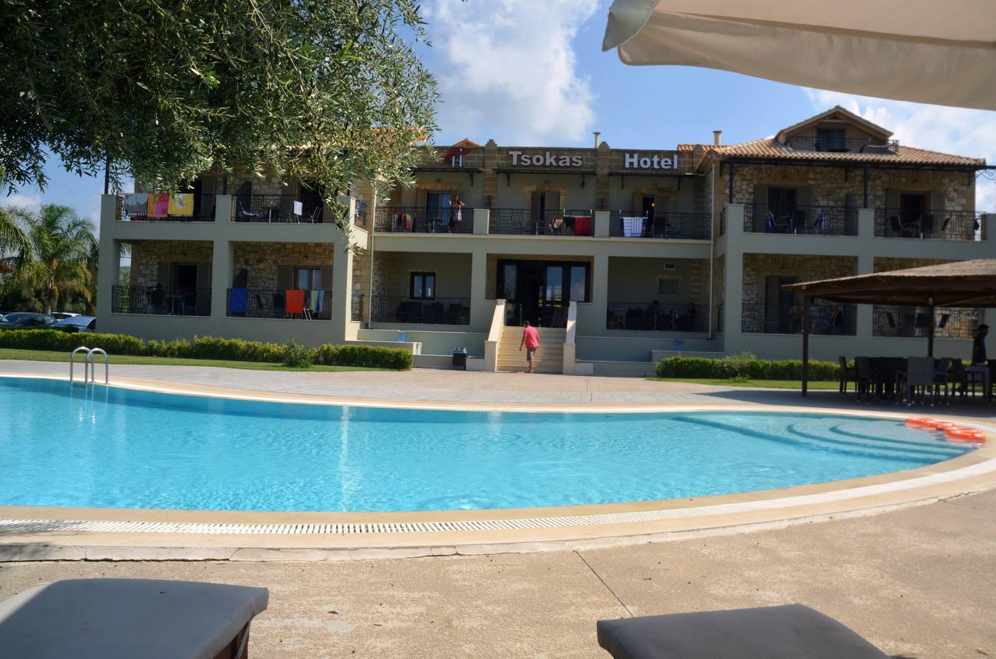 Tsokas-General-view-1