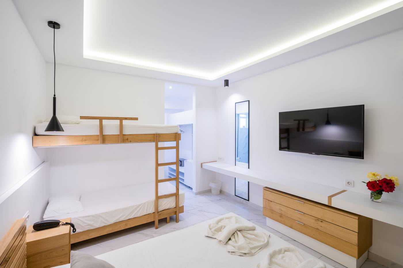 Lardos-Bay-Room-44