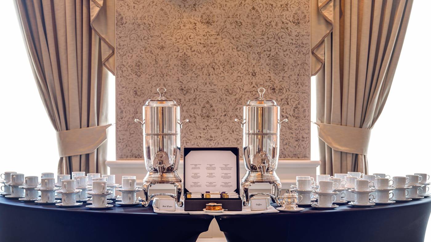 Intercontinental-Dublin-Conferences-14