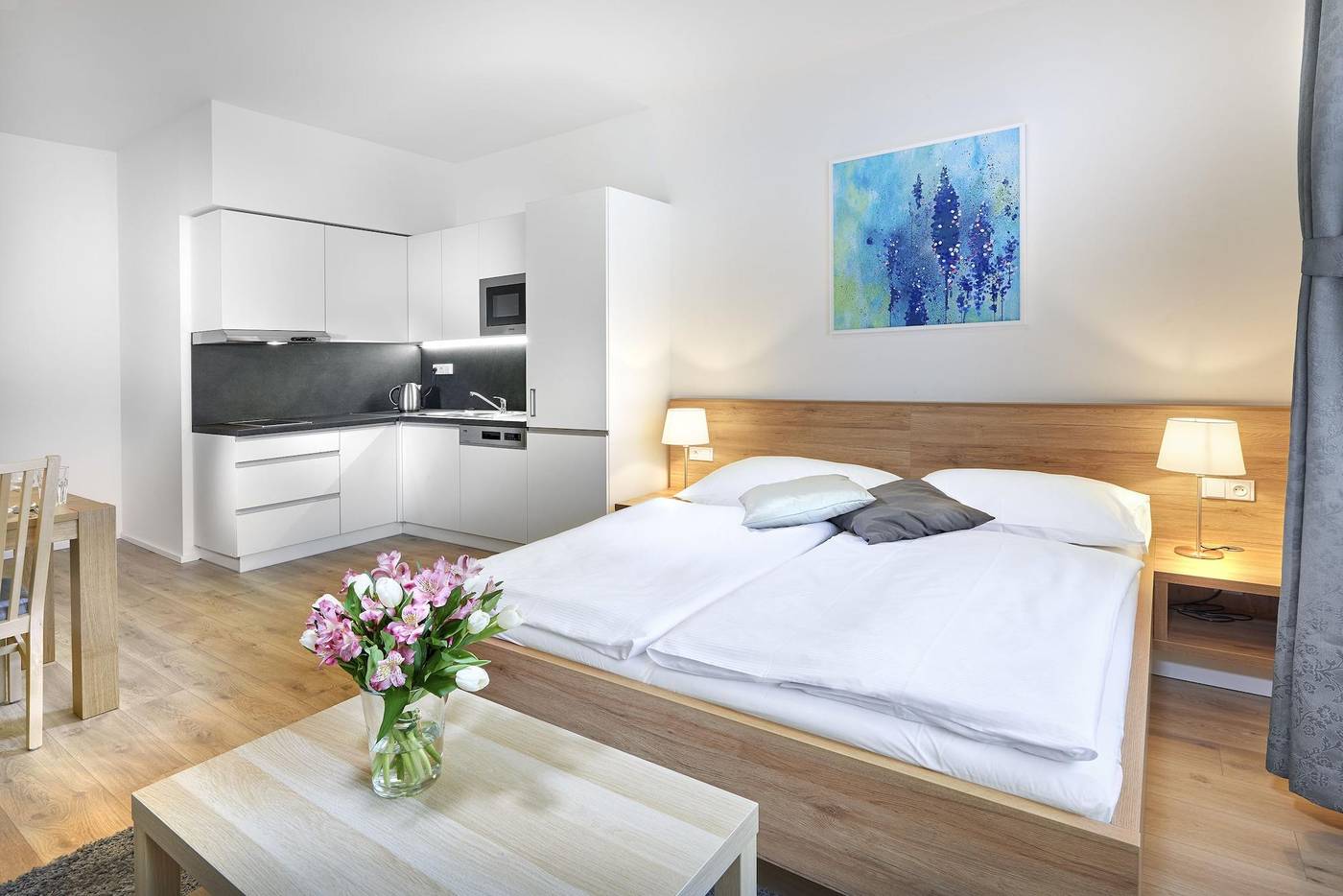 Downtown-Suites-Belohorska-General-view-13