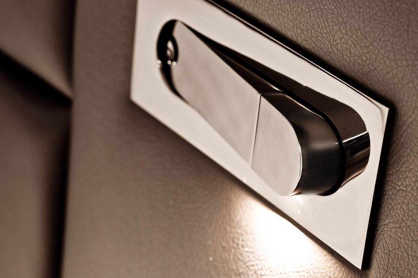 Cool Mama-Austria-Salzburg-Room-6