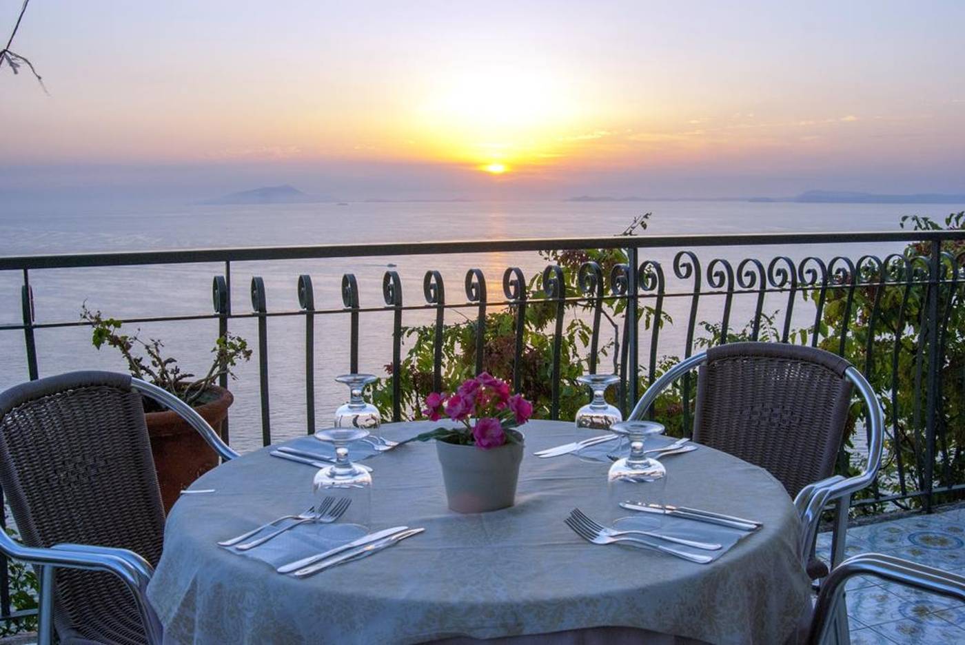 Villaggio-Baia-Serena-Restaurant-74