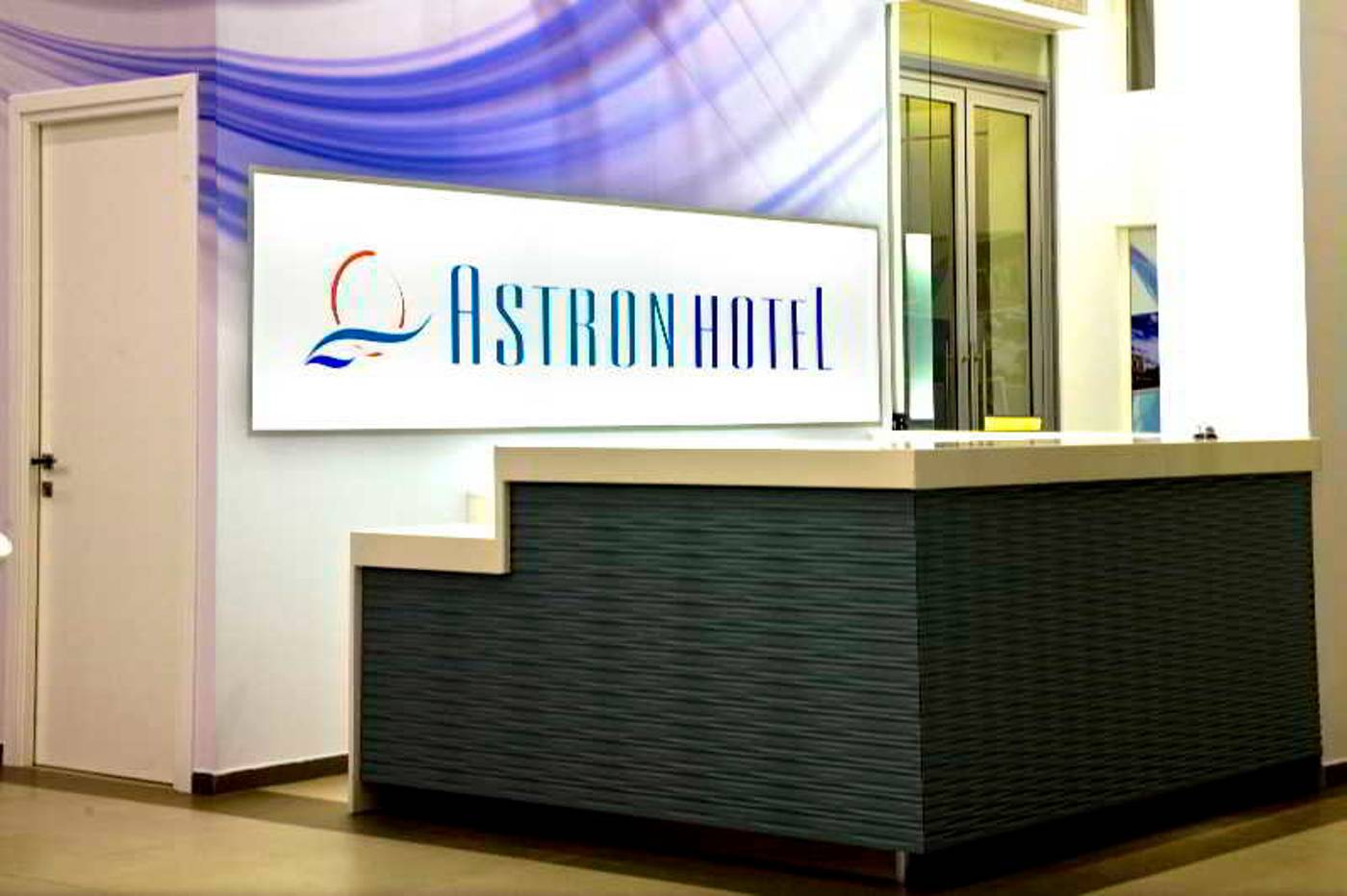 Astron-Hotel---Crete-Lobby-35