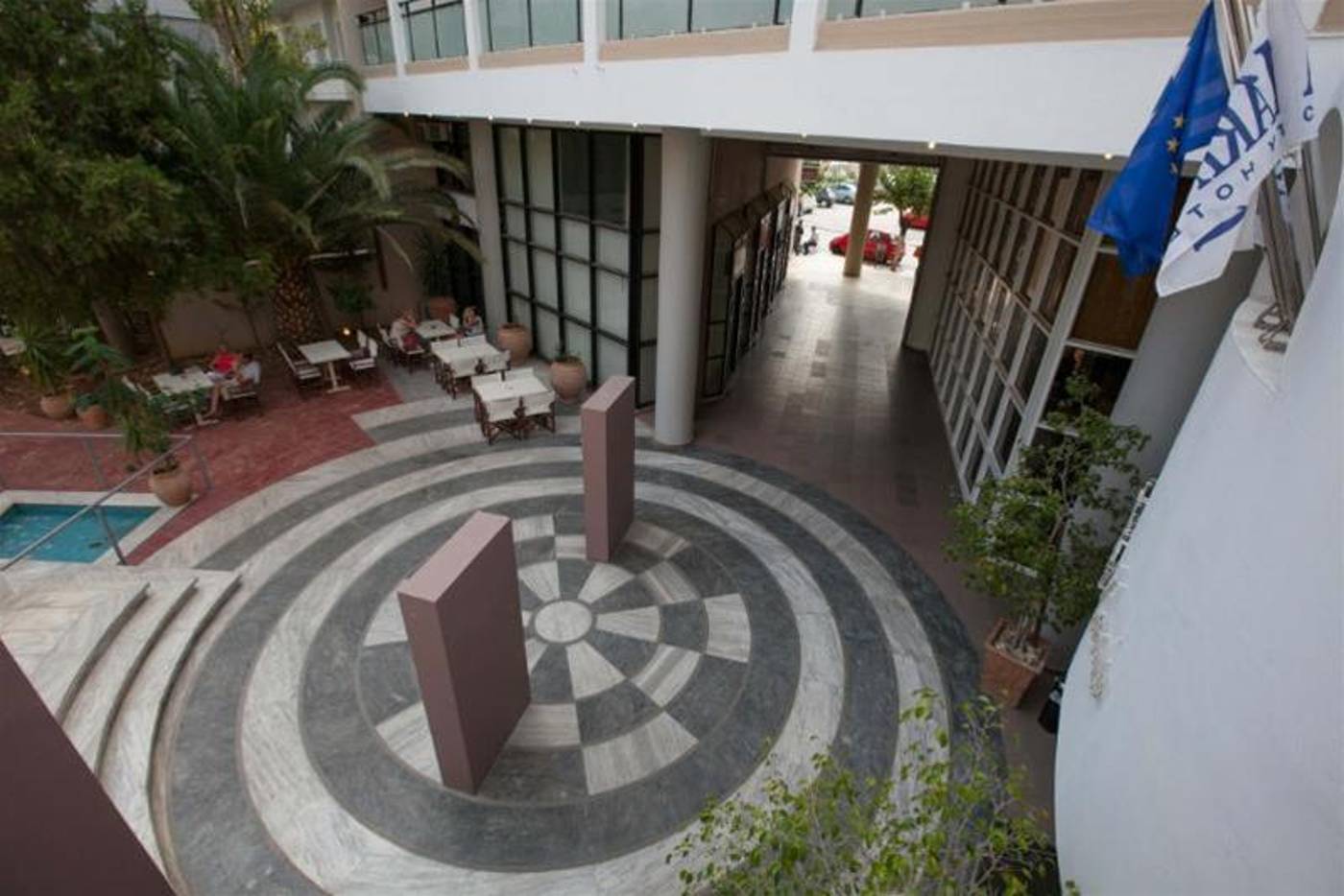 Santa-Marina-General-view-15