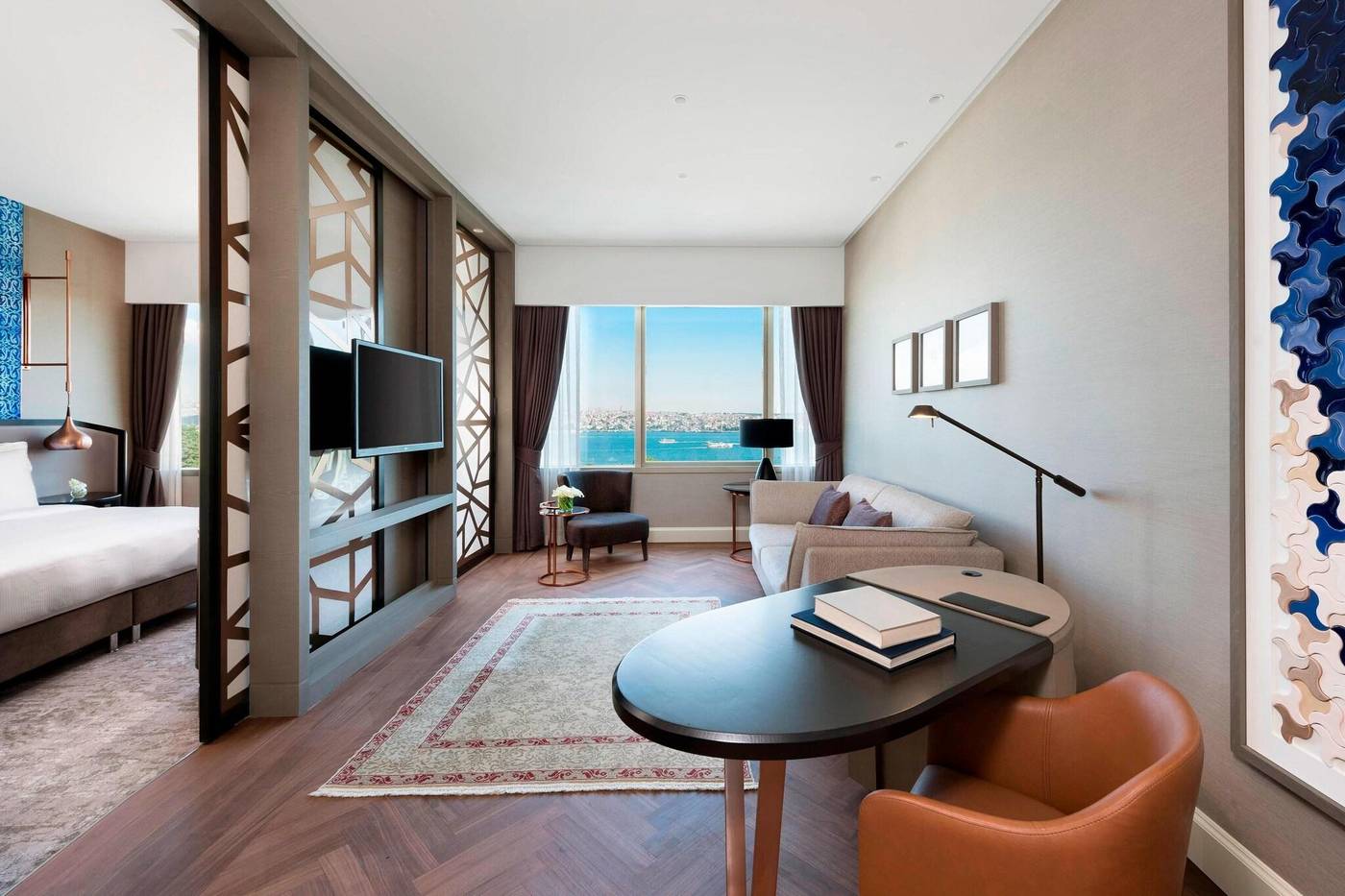 The-Ritz-Carlton-Istanbul-Room-42