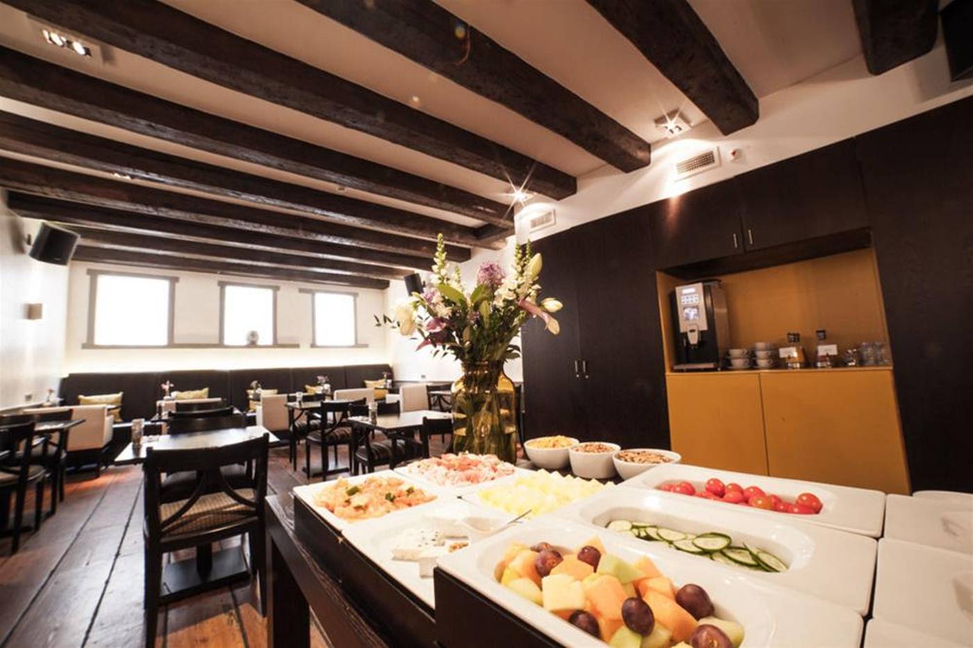 Dikker---Thijs-Fenice-General-view-30