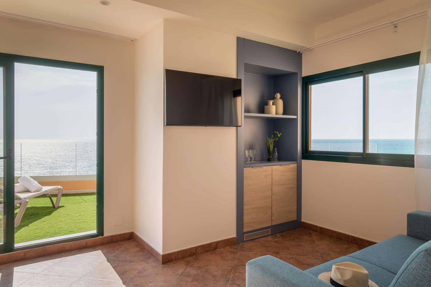 Alegria-Colonial-Mar-Room-34