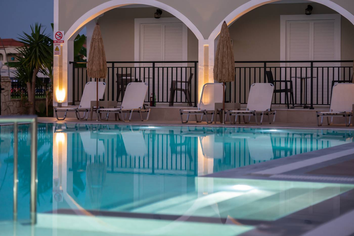 Athina-Apartments-Pool-11