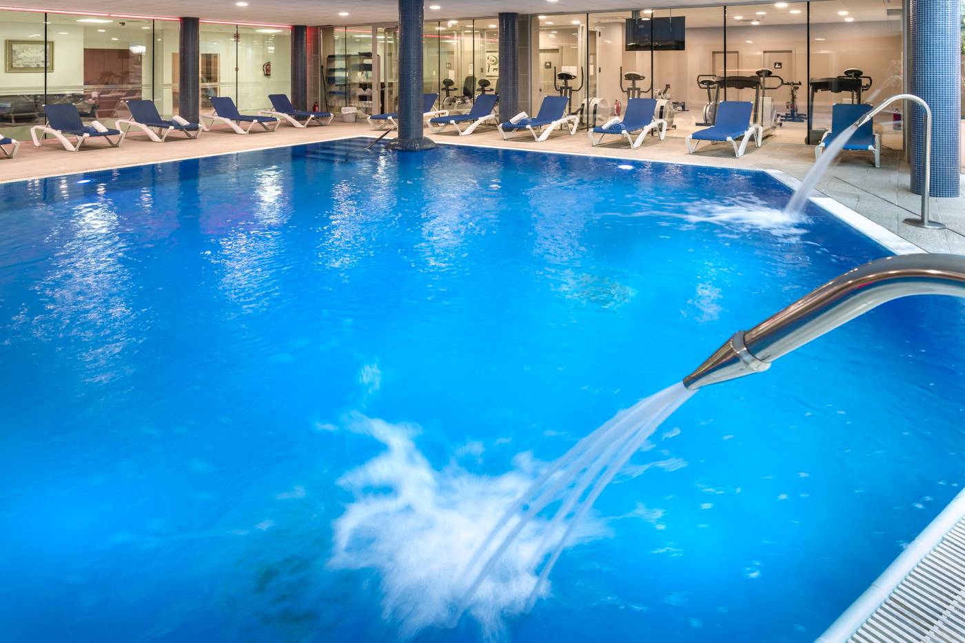 4R-Gran-Regina-Hotel-Sports-and-Entertainment-45