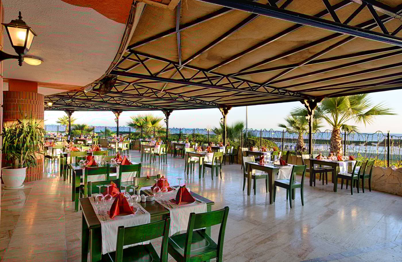 Kamelya-Aishen-K-Club-Restaurant-20