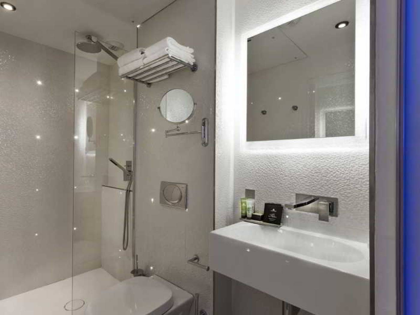 Alberts-Hotel-Room-16