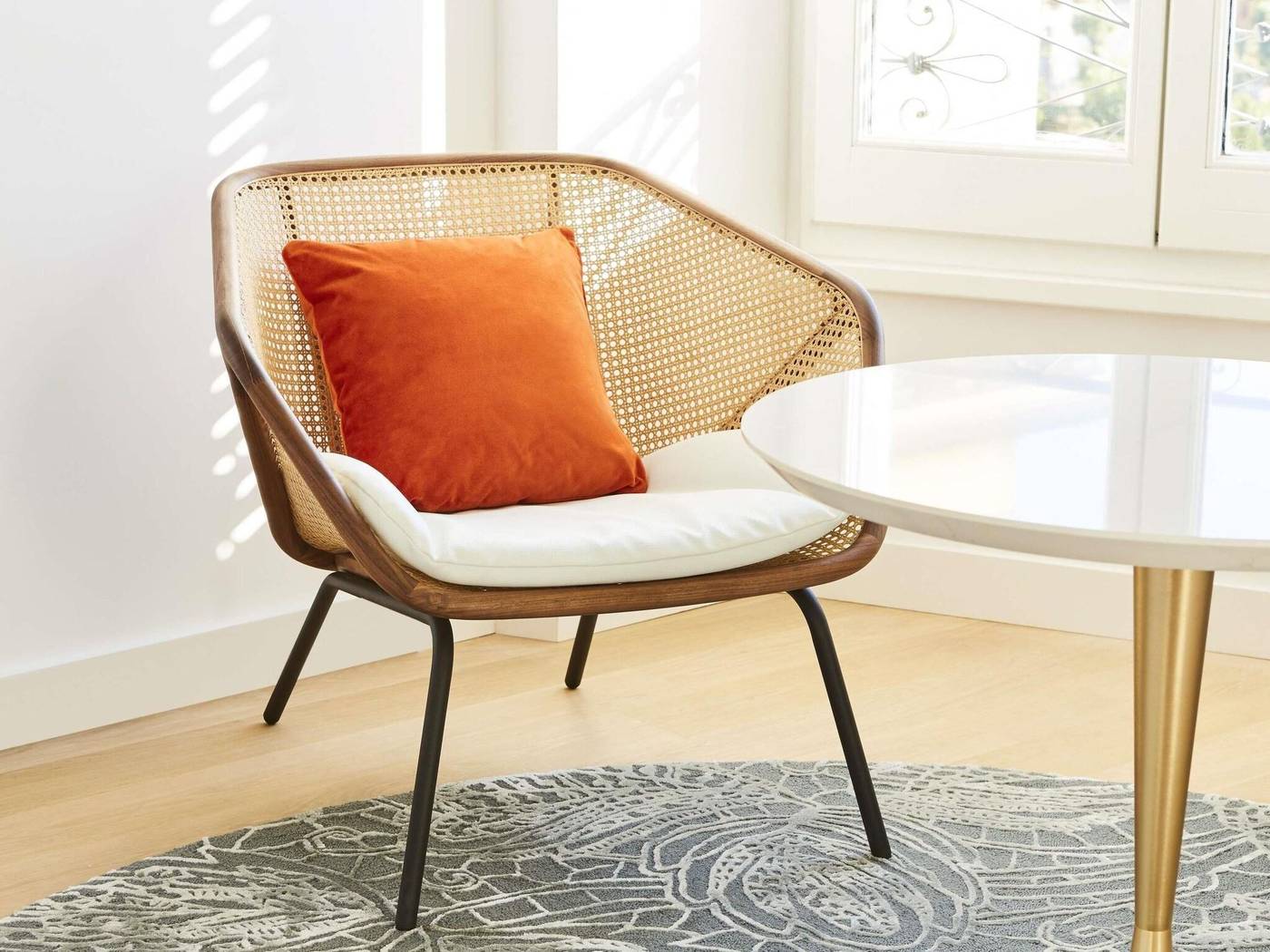 Sofitel-Roma-Villa-Borghese-Room-21