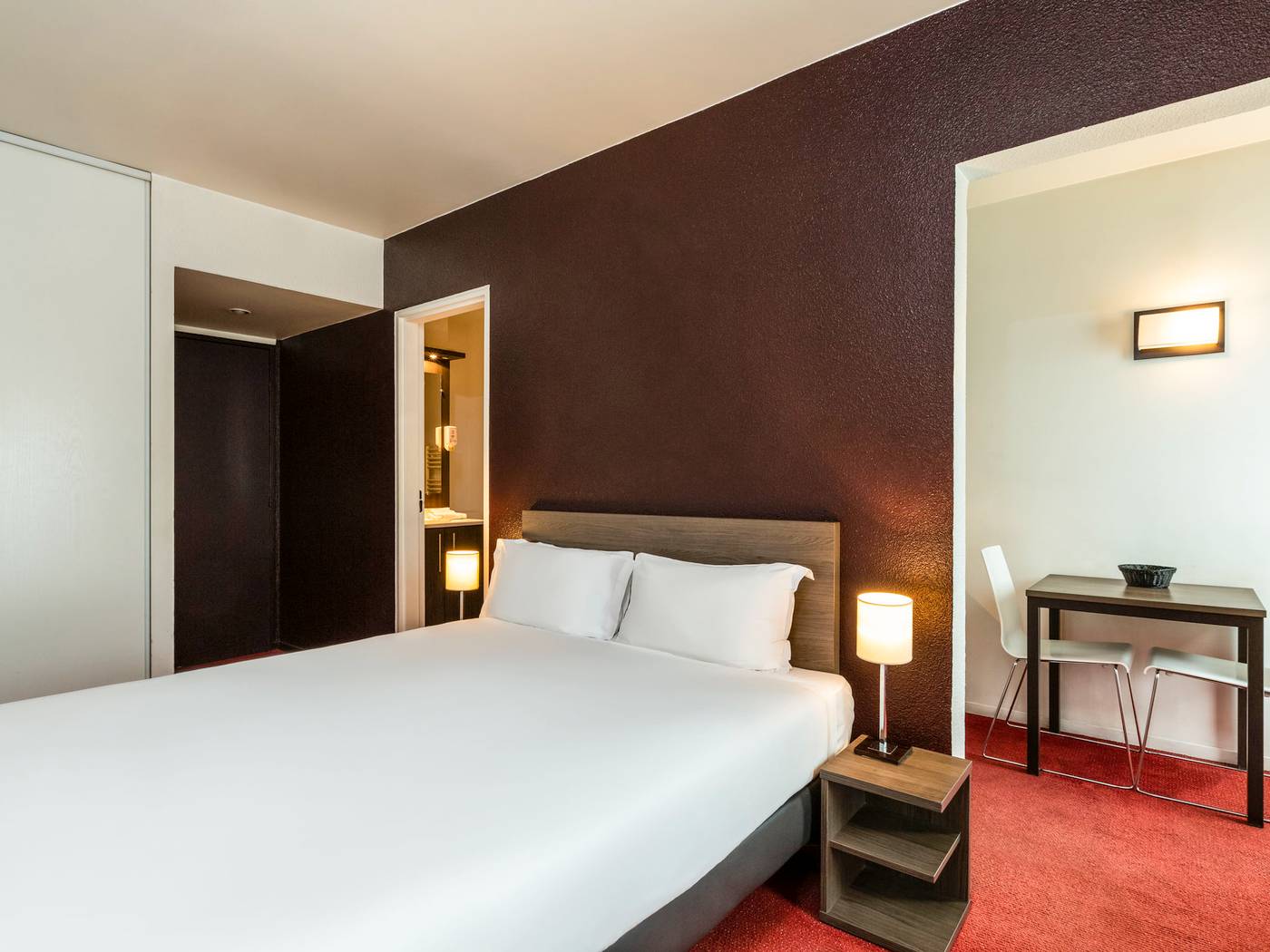 Aparthotel-Adagio-access-Paris-La-Villette-Room-3