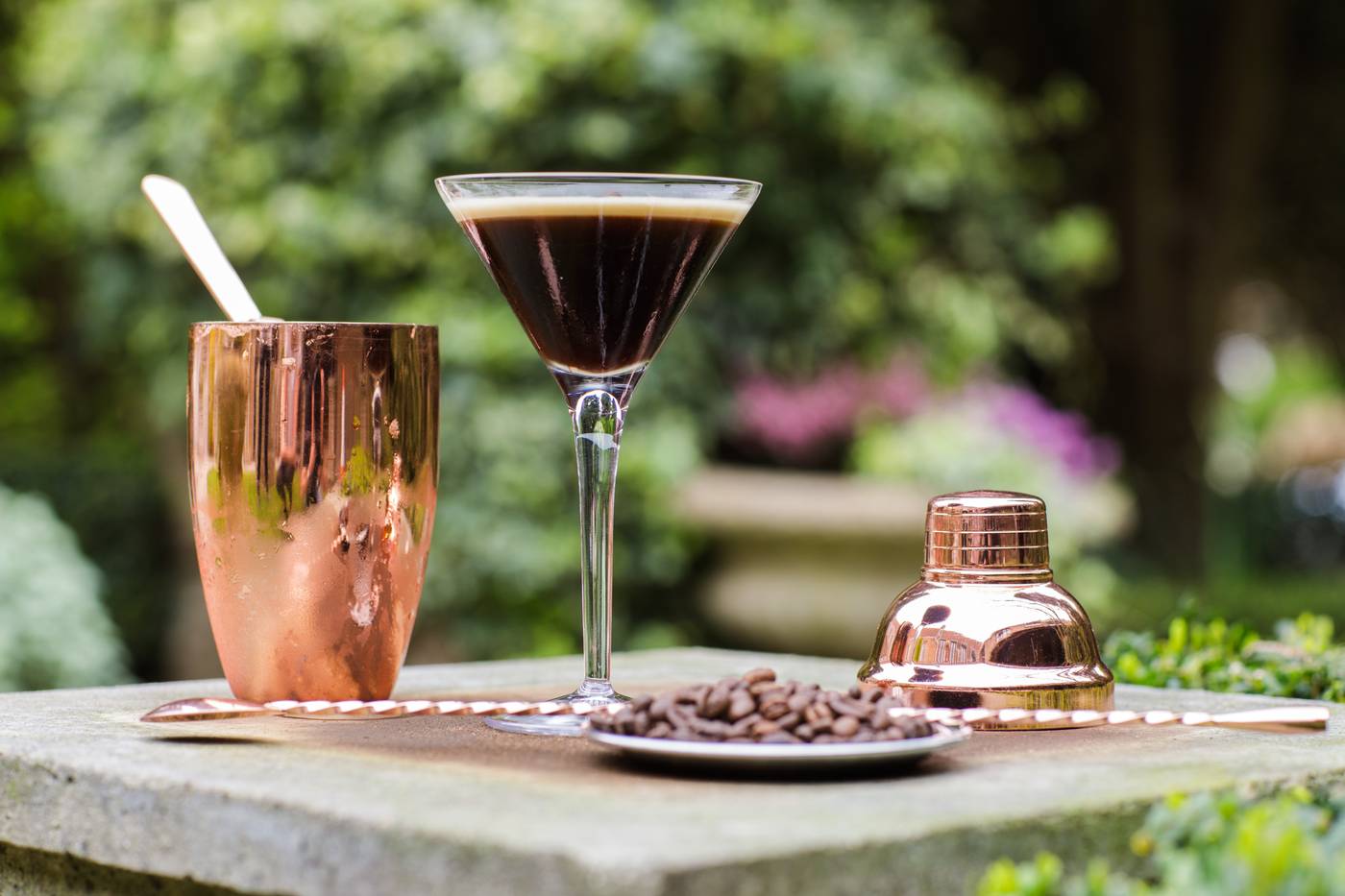 Greenhills-Country-Hotel-Bar-49