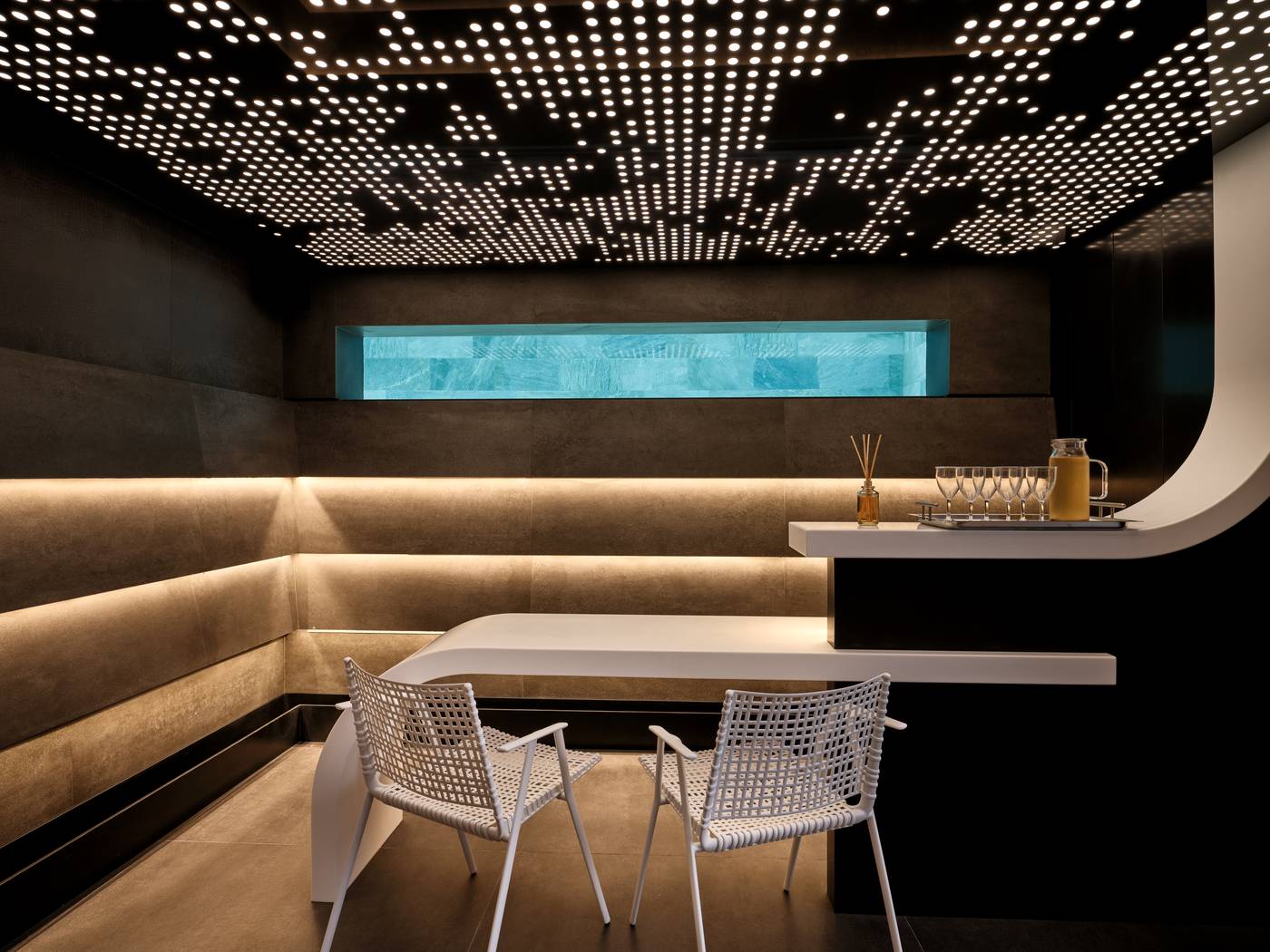 Semeli-Coast-Mykonos--Curio-Collection-By-Hilton-Sports-and-Entertainment-58