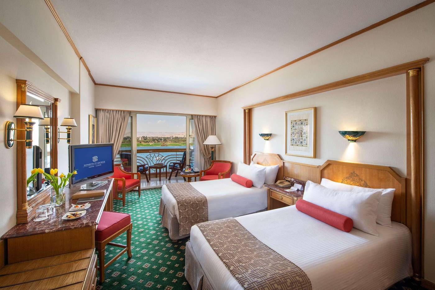 Sonesta-St--George-Hotel-Luxor-Room-28