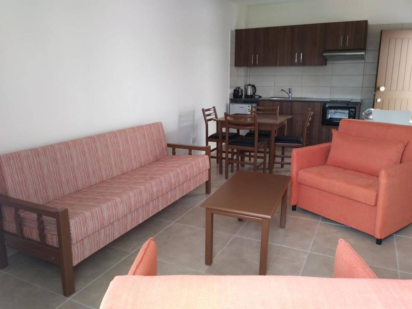 Livas-Hotel-Apartments-Room-25