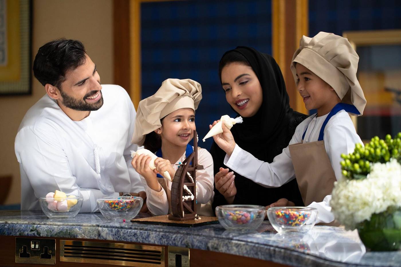 Burj-Al-Arab-Room-54