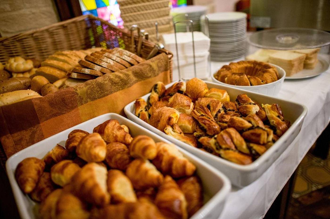 Salvator-Restaurant-22