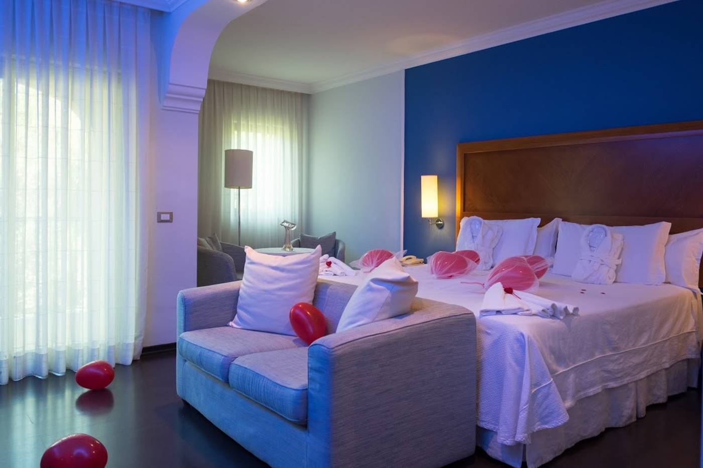 Geovillage-Olbia-Sport---Convention-Resort-Room-44